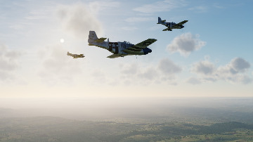 BNBOB_20
