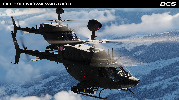 dcs-world-flight-simulator-14-oh-58d-kiowa-warrior