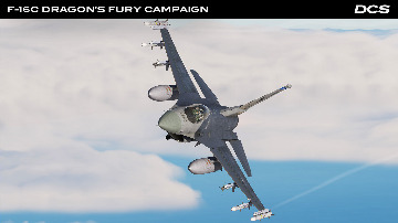 dcs-world-flight-simulator-08-f-16c-dragons-fury-campaign
