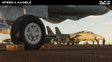 dcs-world-flight-simulator-20-f-14-speed-and-angels-campaign