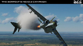 Serpents_Head_06
