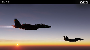 dcs-world-flight-simulator-01-f-15e