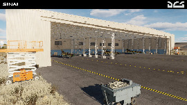 dcs-world-flight-simulator-45-sinai-terrain