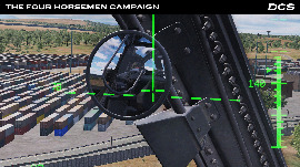 dcs-world-flight-simulator-03-ah-64d-the-four-horsemen-campaign
