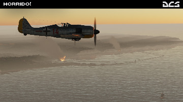 h39
