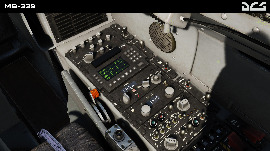DCS: MB-339