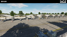 dcs-world-flight-simulator-43-sinai-terrain
