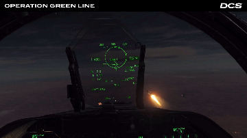 dcs-world-flight-simulator-26-fa-18c-operation-green-line-campaign