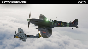 dcs-world-flight-simulator-07-spitfire-beware-beware-campaign