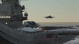 dcs-world-mi8-crew-part1-by-stone-sky-13