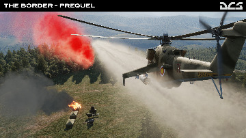 dcs-world-flight-simulator-07-mi-24p-the-border-prequel-campaign