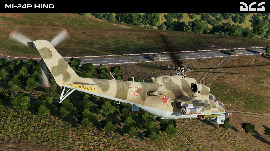 dcs-world-mi-24-hind-17-flight-simulator