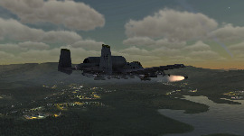 Piercing_Fury_27