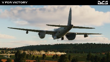 vv22