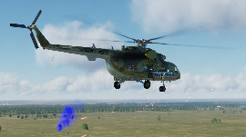 dcs-world-mi8-crew-part1-by-stone-sky-42