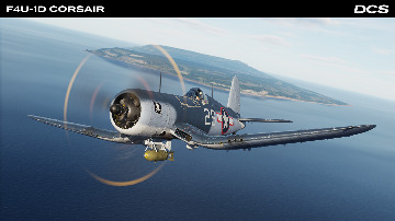 dcs-world-flight-simulator-19-f4u-1d-corsair