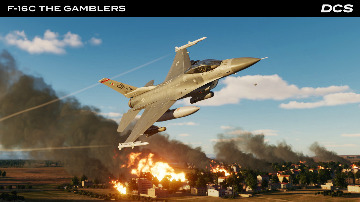 dcs-world-flight-simulator-13-f-16c-the-gamblers-campaign