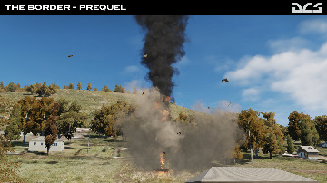 dcs-world-flight-simulator-21-mi-24p-the-border-prequel-campaign