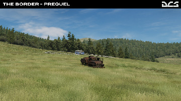 dcs-world-flight-simulator-11-mi-24p-the-border-prequel-campaign