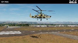 dcs-world-syria-map-16