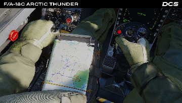 dcs-world-flight-simulator-03-fa-18c-arctic-thunder-campaign