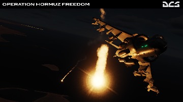 AV-8BOHF07
