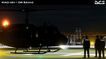 dcs-world-flight-simulator-11-mad-campaign