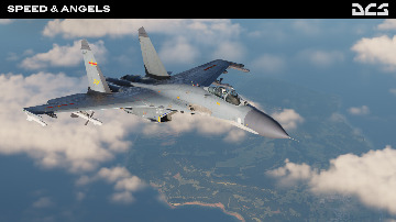 dcs-world-flight-simulator-32-f-14-speed-and-angels-campaign