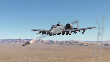 Viggen-32