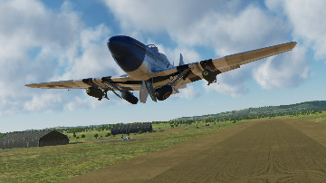 BNBOB_13