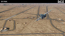 dcs-world-syria-map-11