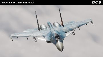 dcs-world-flight-simulator-15-su-33