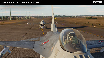 dcs-world-flight-simulator-06-fa-18c-operation-green-line-campaign