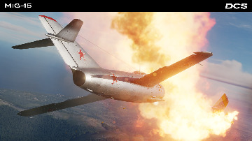 dcs-world-flight-simulator-07-mig-15bis-flaming-cliffs