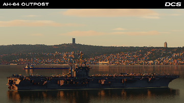 dcs-world-flight-simulator-04-ah-64d-outpost-campaign