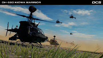 dcs-world-flight-simulator-17-oh-58d-kiowa-warrior