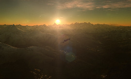 Screenshot 07