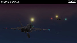 dcs-world-flight-simulator-13-fa-18c-rising-squall-campaign