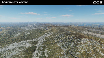 dcs-world-flight-simulator-09-south-atlantic-map
