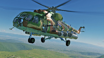 MemoryOfHero_25