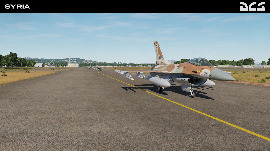 dcs-world-syria-map-13