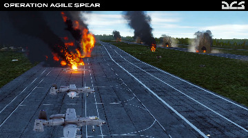 dcs-world-flight-simulator-05-a-10c-operation-agile-spear-campaign