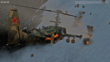 MemoryOfHero_28