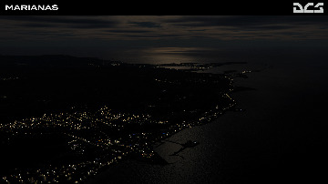 Marianas_DCS_World_22