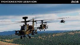 dcs-world-flight-simulator-19-uh-1h-peacekeeper-lebanon-campaign