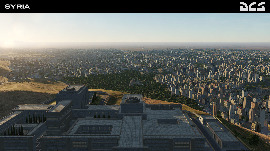 dcs-world-syria-map-28
