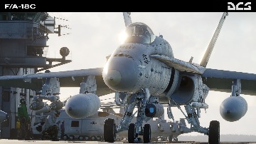 DCS_2.8_World_Combat_Flight_Simulator_F_A-18C-28