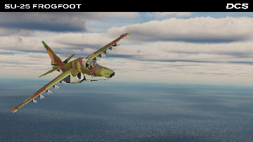 dcs-world-flight-simulator-02-su-25