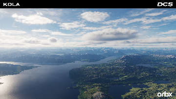 dcs-world-flight-simulator-8-kola-terrain