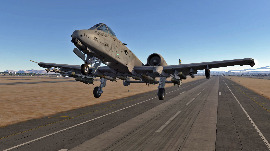 DCS_A-10C_RF_Campaign_12
